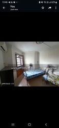 Blk 253 Compassvale Haven (Sengkang), HDB 4 Rooms #515394151